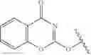 Fig. 296 - Multi-API Loading Prodrugs