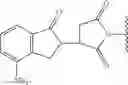 Fig. 303 - Multi-API Loading Prodrugs