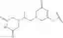 Fig. 320 - Multi-API Loading Prodrugs