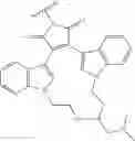 Fig. 321 - Multi-API Loading Prodrugs