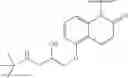 Fig. 33 - Multi-API Loading Prodrugs