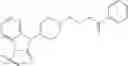 Fig. 330 - Multi-API Loading Prodrugs