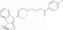 Fig. 335 - Multi-API Loading Prodrugs
