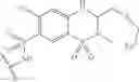 Fig. 348 - Multi-API Loading Prodrugs