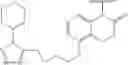 Fig. 35 - Multi-API Loading Prodrugs