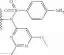 Fig. 352 - Multi-API Loading Prodrugs
