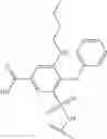Fig. 362 - Multi-API Loading Prodrugs