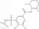 Fig. 366 - Multi-API Loading Prodrugs