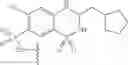 Fig. 367 - Multi-API Loading Prodrugs