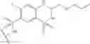 Fig. 394 - Multi-API Loading Prodrugs