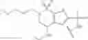 Fig. 397 - Multi-API Loading Prodrugs