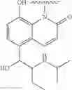 Fig. 40 - Multi-API Loading Prodrugs