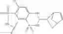 Fig. 403 - Multi-API Loading Prodrugs