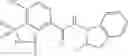 Fig. 409 - Multi-API Loading Prodrugs