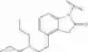 Fig. 41 - Multi-API Loading Prodrugs