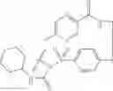 Fig. 412 - Multi-API Loading Prodrugs
