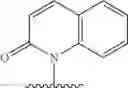 Fig. 43 - Multi-API Loading Prodrugs