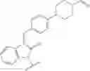 Fig. 44 - Multi-API Loading Prodrugs