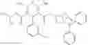 Fig. 445 - Multi-API Loading Prodrugs
