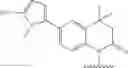 Fig. 45 - Multi-API Loading Prodrugs