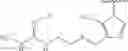 Fig. 451 - Multi-API Loading Prodrugs