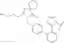 Fig. 455 - Multi-API Loading Prodrugs