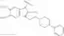Fig. 459 - Multi-API Loading Prodrugs