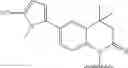 Fig. 46 - Multi-API Loading Prodrugs