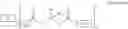 Fig. 488 - Multi-API Loading Prodrugs