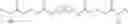 Fig. 489 - Multi-API Loading Prodrugs