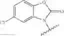 Fig. 49 - Multi-API Loading Prodrugs