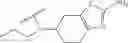 Fig. 500 - Multi-API Loading Prodrugs