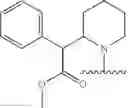 Fig. 511 - Multi-API Loading Prodrugs