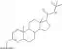Fig. 63 - Multi-API Loading Prodrugs