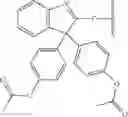 Fig. 64 - Multi-API Loading Prodrugs
