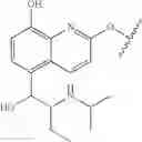 Fig. 65 - Multi-API Loading Prodrugs