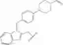 Fig. 69 - Multi-API Loading Prodrugs