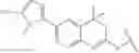 Fig. 71 - Multi-API Loading Prodrugs