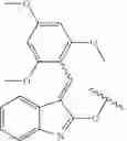 Fig. 72 - Multi-API Loading Prodrugs