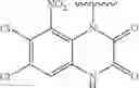Fig. 76 - Multi-API Loading Prodrugs