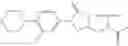 Fig. 77 - Multi-API Loading Prodrugs