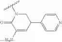 Fig. 79 - Multi-API Loading Prodrugs
