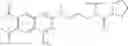 Fig. 80 - Multi-API Loading Prodrugs