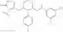 Fig. 83 - Multi-API Loading Prodrugs