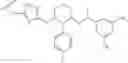Fig. 86 - Multi-API Loading Prodrugs