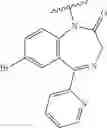 Fig. 87 - Multi-API Loading Prodrugs