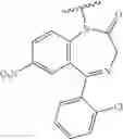 Fig. 89 - Multi-API Loading Prodrugs