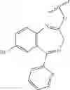 Fig. 97 - Multi-API Loading Prodrugs