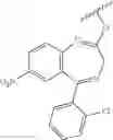 Fig. 99 - Multi-API Loading Prodrugs