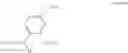 Fig. 09 - Pyrazines as delta opioid receptor modulators